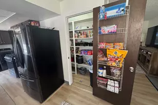 527 W Palisade Dr, Moab, UT 84532 - Photo 7