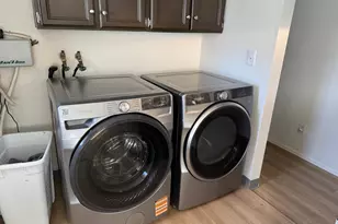 527 W Palisade Dr, Moab, UT 84532 - Photo 49