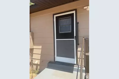 527 W Palisade Dr, Moab, UT 84532 - Photo 45