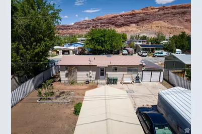 527 W Palisade Dr, Moab, UT 84532 - Photo 33