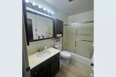 527 W Palisade Dr, Moab, UT 84532 - Photo 15