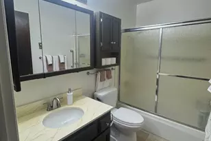 527 W Palisade Dr, Moab, UT 84532 - Photo 15