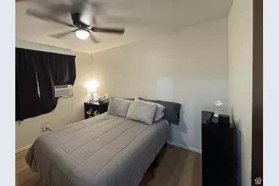 527 W Palisade Dr, Moab, UT 84532 - Photo 47