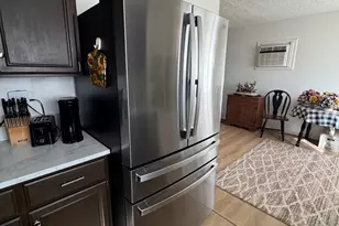 527 W Palisade Dr, Moab, UT 84532 - Photo 51