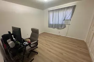 527 W Palisade Dr, Moab, UT 84532 - Photo 13