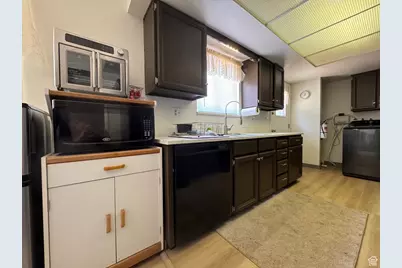 527 W Palisade Dr, Moab, UT 84532 - Photo 5