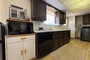 527 W Palisade Dr, Moab, UT 84532 - Photo 5