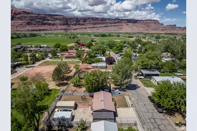 527 W Palisade Dr, Moab, UT 84532 - Photo 41