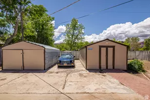 527 W Palisade Dr, Moab, UT 84532 - Photo 27