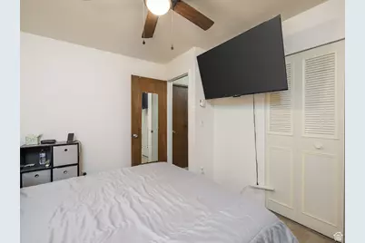 527 W Palisade Dr, Moab, UT 84532 - Photo 11