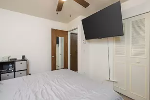 527 W Palisade Dr, Moab, UT 84532 - Photo 11