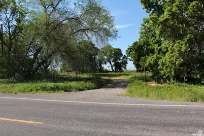 2968 W 7300 S, Benjamin, UT 84660 - Photo 3