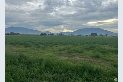 2968 W 7300 S, Benjamin, UT 84660 - Photo 5