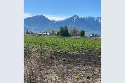 2968 W 7300 S, Benjamin, UT 84660 - Photo 13