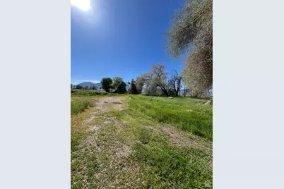2968 W 7300 S, Benjamin, UT 84660 - Photo 21