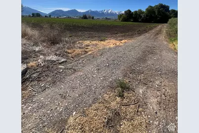 2968 W 7300 S, Benjamin, UT 84660 - Photo 23