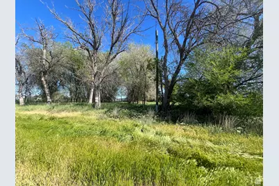 2968 W 7300 S, Benjamin, UT 84660 - Photo 17