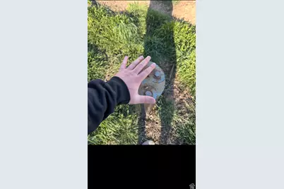 2968 W 7300 S, Benjamin, UT 84660 - Photo 11