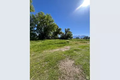 2968 W 7300 S, Benjamin, UT 84660 - Photo 19