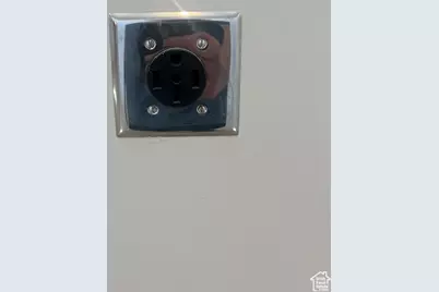 473 E Bramish Place Dr, Washington, UT 84780 - Photo 37