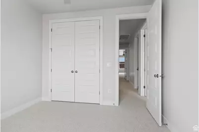 473 E Bramish Place Dr, Washington, UT 84780 - Photo 35