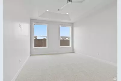 473 E Bramish Place Dr, Washington, UT 84780 - Photo 7