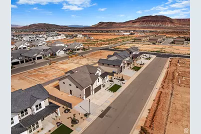 473 E Bramish Place Dr, Washington, UT 84780 - Photo 43