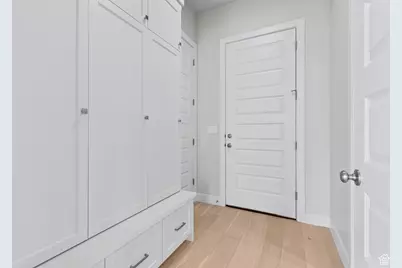 473 E Bramish Place Dr, Washington, UT 84780 - Photo 21