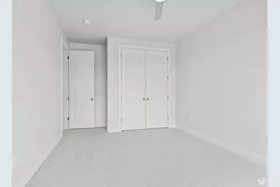 473 E Bramish Place Dr, Washington, UT 84780 - Photo 29
