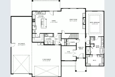 473 E Bramish Place Dr, Washington, UT 84780 - Photo 5