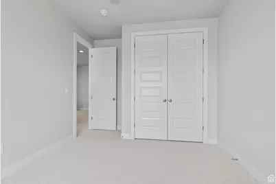 473 E Bramish Place Dr, Washington, UT 84780 - Photo 33