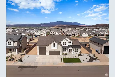 473 E Bramish Place Dr, Washington, UT 84780 - Photo 41