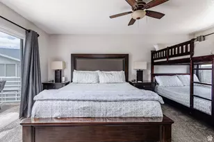 917 N Harbor Village Dr E, Garden City, UT 84028 - Photo 19