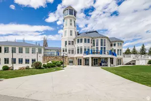 917 N Harbor Village Dr E, Garden City, UT 84028 - Photo 47