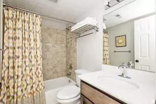 917 N Harbor Village Dr E, Garden City, UT 84028 - Photo 21