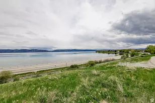 917 N Harbor Village Dr E, Garden City, UT 84028 - Photo 45