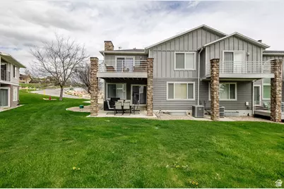 917 N Harbor Village Dr E #4, Garden City, UT 84028 - Photo 41