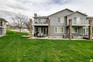 917 N Harbor Village Dr E, Garden City, UT 84028 - Photo 41