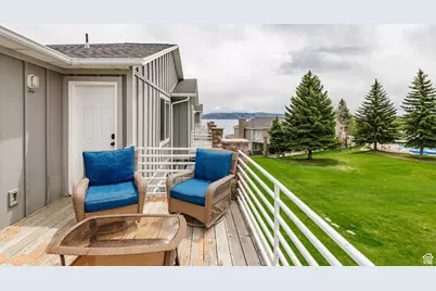 917 N Harbor Village Dr E #4, Garden City, UT 84028 - Photo 39