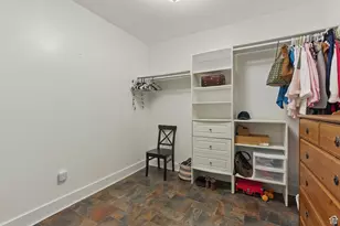 14349 S Round Rock Dr, Herriman, UT 84096 - Photo 37