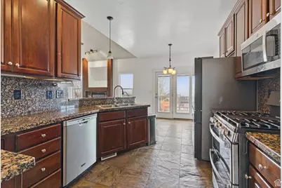 14349 S Round Rock Dr, Herriman, UT 84096 - Photo 13