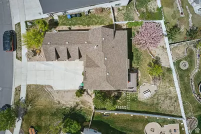 14349 S Round Rock Dr, Herriman, UT 84096 - Photo 3