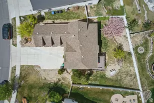 14349 S Round Rock Dr, Herriman, UT 84096 - Photo 3