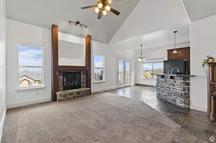 14349 S Round Rock Dr, Herriman, UT 84096 - Photo 9