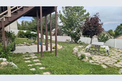 14349 S Round Rock Dr, Herriman, UT 84096 - Photo 5