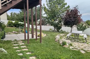 14349 S Round Rock Dr, Herriman, UT 84096 - Photo 5