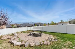14349 S Round Rock Dr, Herriman, UT 84096 - Photo 7