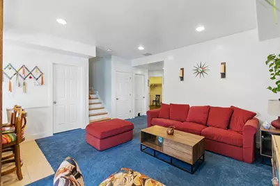 14349 S Round Rock Dr, Herriman, UT 84096 - Photo 31