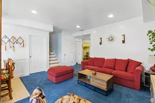 14349 S Round Rock Dr, Herriman, UT 84096 - Photo 31