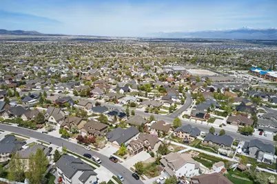 14349 S Round Rock Dr, Herriman, UT 84096 - Photo 39